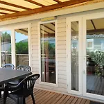 Grand Mobilhome Spacieux 8 Places Frejus/Straphael