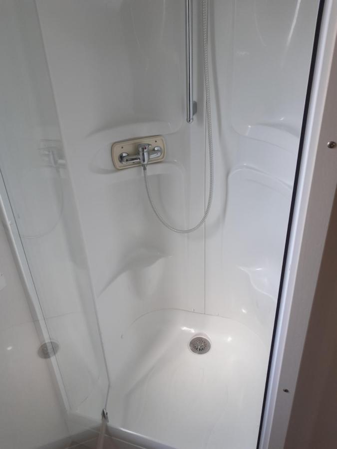 Grand Mobilhome Spacieux 8 Places Frejus/straphael Fréjus